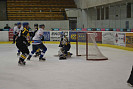 DSC_0924.JPG