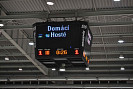 DSC_0954.JPG