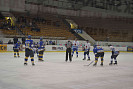 DSC_0030.JPG
