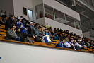 DSC_0862.JPG
