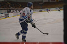 DSC_0925.JPG