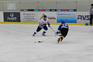 DSCN1795.jpg