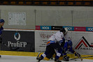DSCN1823.jpg