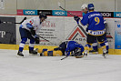 DSCN1824.jpg