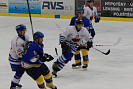 DSCN1830.jpg