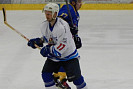 DSCN1887.jpg