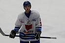 DSCN1895.jpg