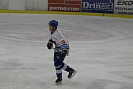 P1047188.JPG