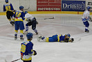 DSCN2527.jpg