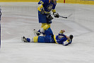 DSCN2528.jpg