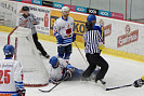 DSCN2551.jpg