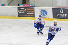 DSCN2573.jpg