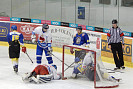 DSCN2592.jpg