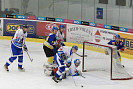 DSCN2614.jpg