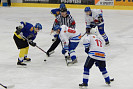 DSCN2644.jpg