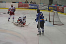 DSC_0591.jpg