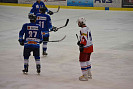 DSC_0665.jpg