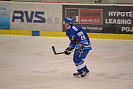 DSC_0667.jpg