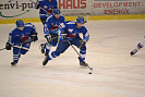DSC_0677.jpg