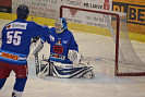 DSC_0775.jpg