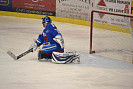 DSC_0779.jpg