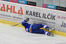 DSCN3518.jpg