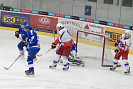 DSCN3520.jpg
