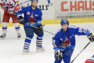 DSCN3549.jpg