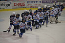 DSC_0036.JPG