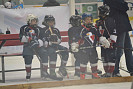 DSC_0049.JPG