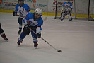 DSC_0050.JPG