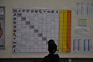 DSC_0095.JPG