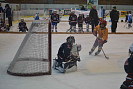 DSC_0096.JPG