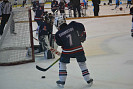 DSC_0097.JPG