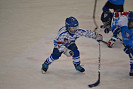DSC_0104.JPG