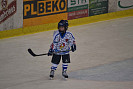 DSC_0113.JPG