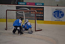 DSC_0135.JPG