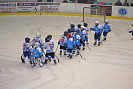 DSC_0149.JPG