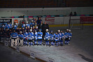 DSC_1010.JPG