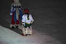 DSC_1014.JPG