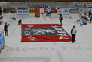 DSCN6616.jpg