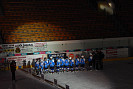 DSCN6628.jpg