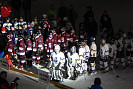 DSCN6641.jpg