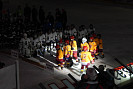 DSCN6643.jpg