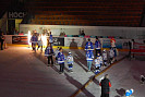 DSCN6651.jpg
