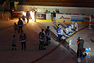 DSCN6653.jpg