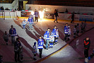 DSCN6654.jpg