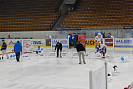 DSCN6686.jpg
