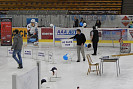 DSCN6688.jpg