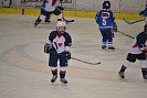 DSC_0003.JPG